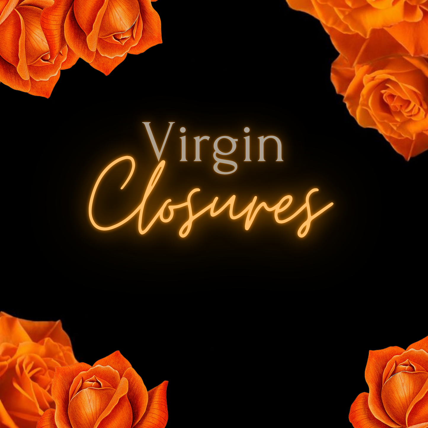 Virgin Closures