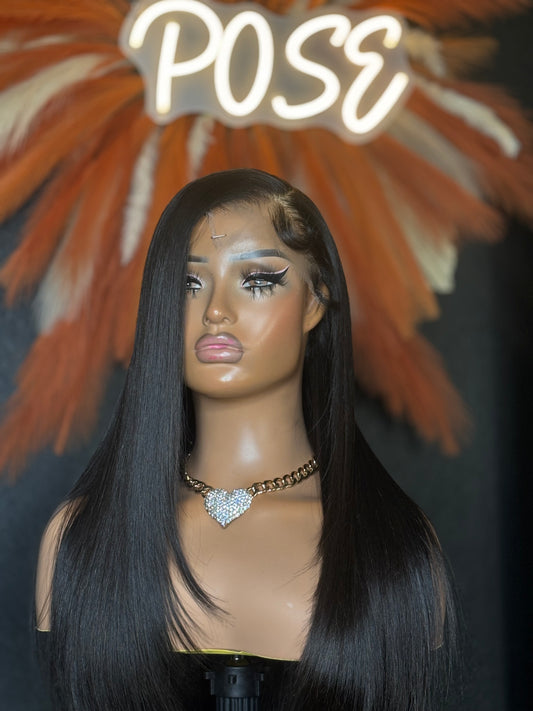 "Ashanti"