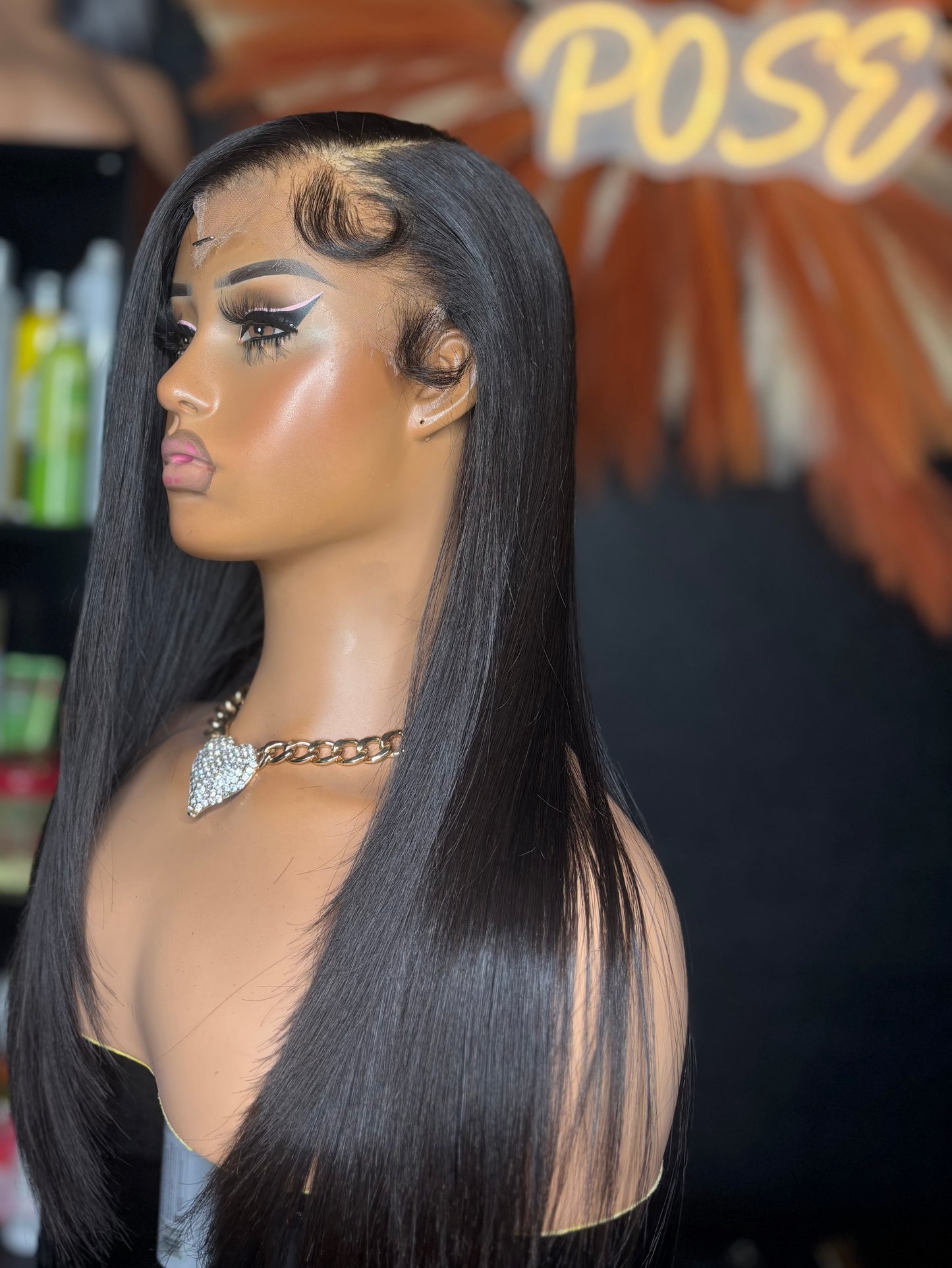 "Ashanti"