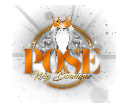 POSE WIG BOUTIQUE
