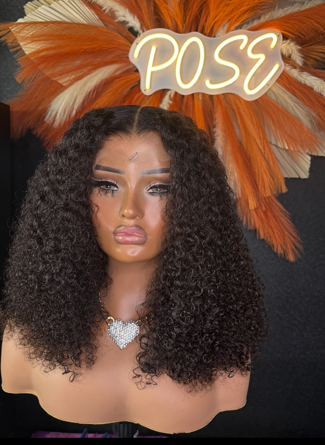 "Resha"