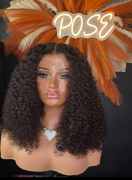 "Resha"